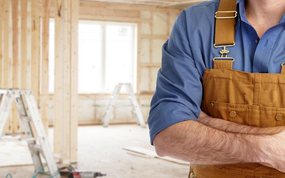 double vitrage sur mesure Les Ulis